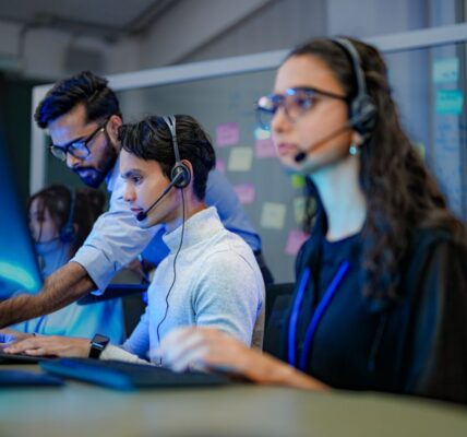 Importance of offshore security in any company