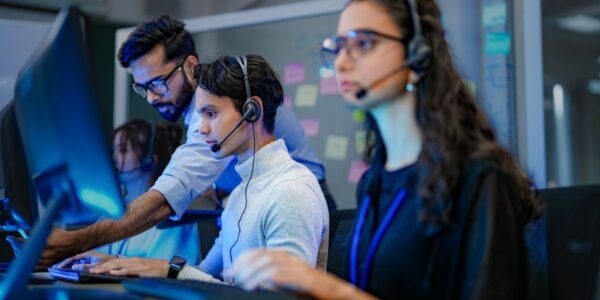 Importance of offshore security in any company