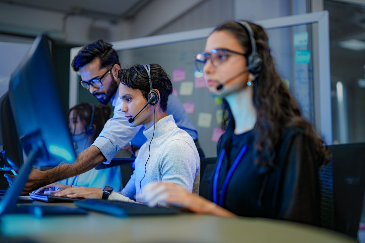 Importance of offshore security in any company