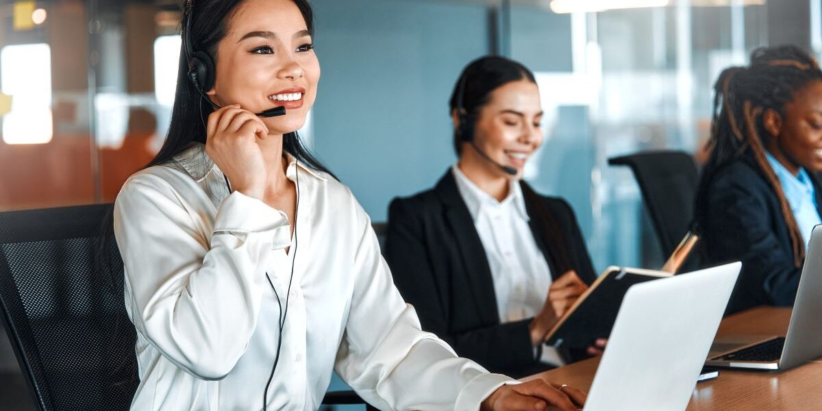 Multilingual Support Teams: Why the Philippines Leads the Way