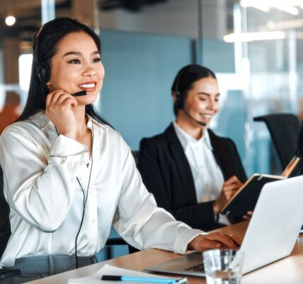 Multilingual Support Teams: Why the Philippines Leads the Way