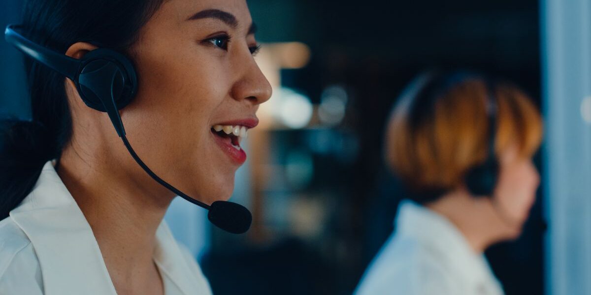 Offshore Philippines a quality service