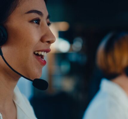 Offshore Philippines a quality service