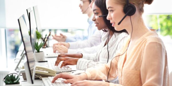 Offshore Support in South Africa for UK brands