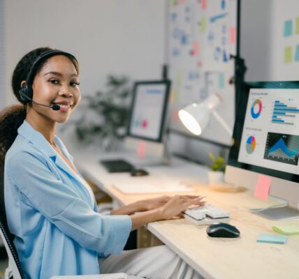 Offshore UK Services and Solutions for Businesses and It's Benefits