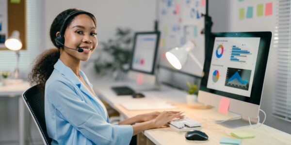 Offshore UK Services and Solutions for Businesses and It's Benefits