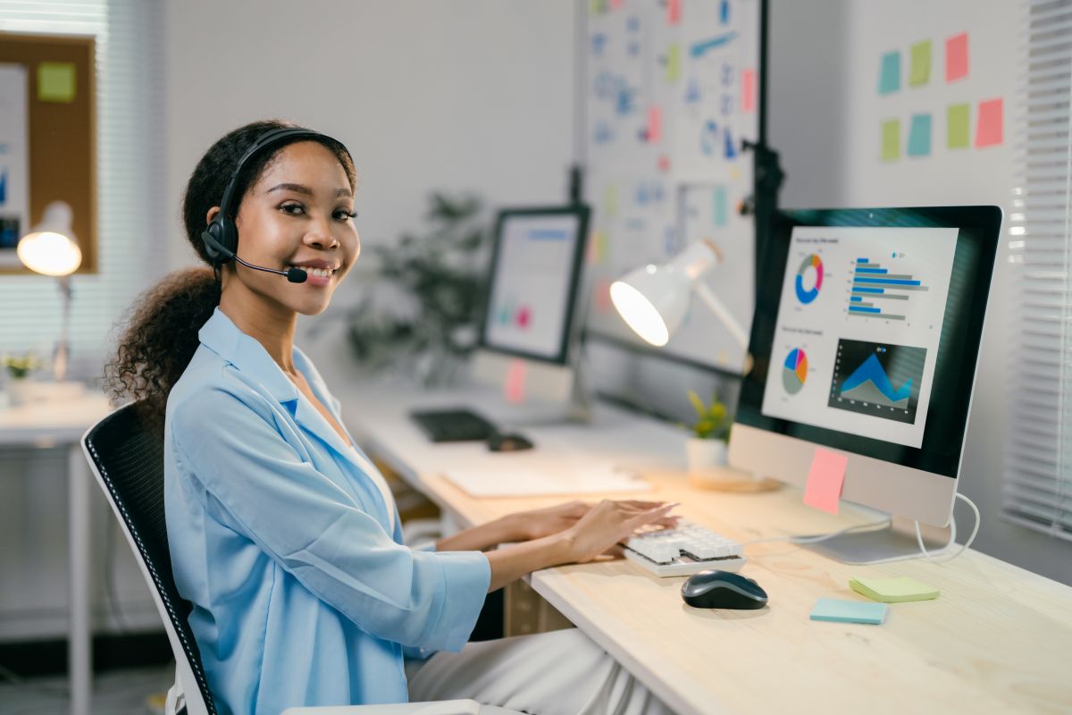 Offshore UK Services and Solutions for Businesses and It's Benefits