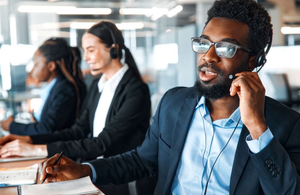 Quality Is Not Sacrificed When You Move Beyond In-House Operations