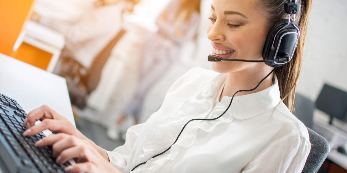 Real Time Engagement: Live Chat Value