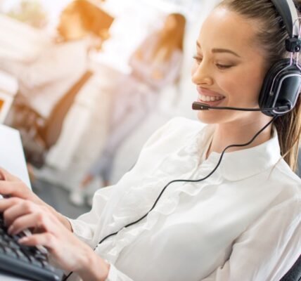 Real Time Engagement: Live Chat Value