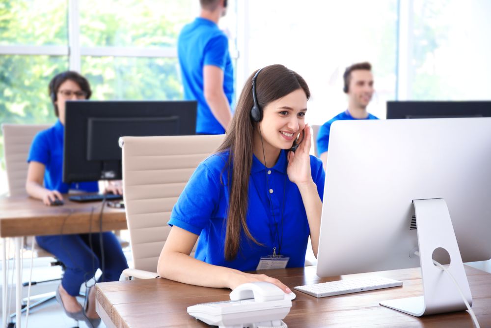 The Real Cost of HIPAA Compliance Failures