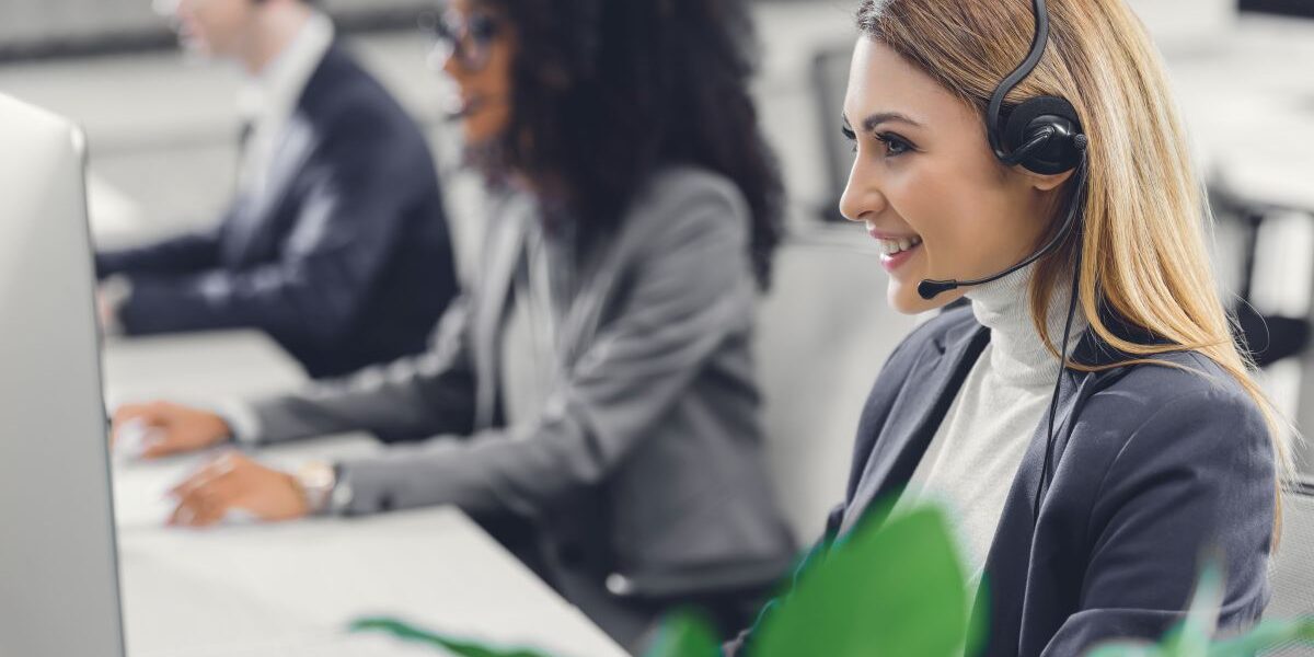 Offshore Services are changing the rules of In-House operations