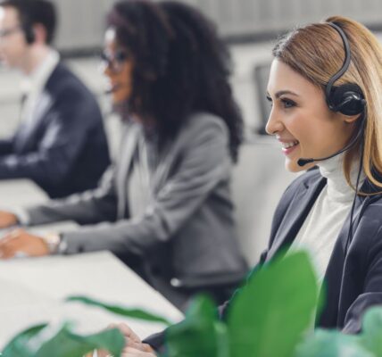 Offshore Services are changing the rules of In-House operations