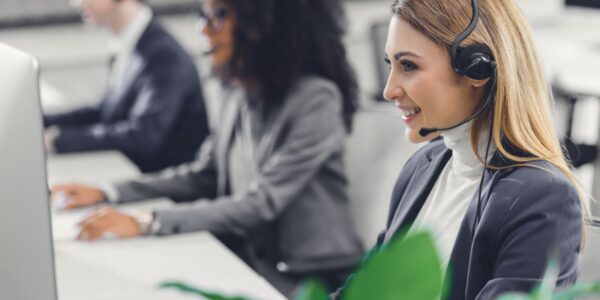 Offshore Services are changing the rules of In-House operations