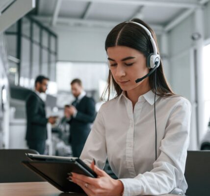 Automotive Customer Experience: UK Dealers Going Offshore