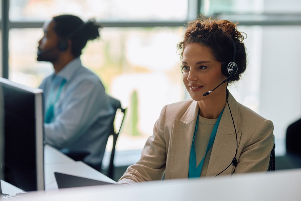 Building Resilient Telecom Customer Experience via BPO