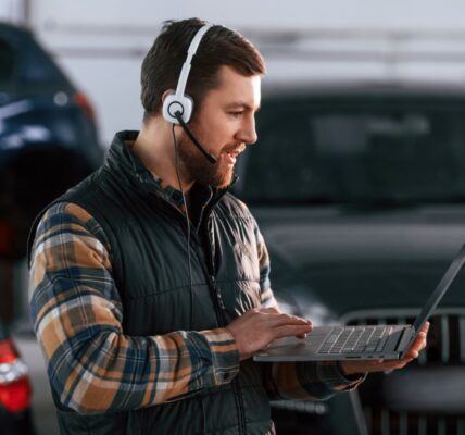 Balancing Offshore Automotive Support Cost and Quality