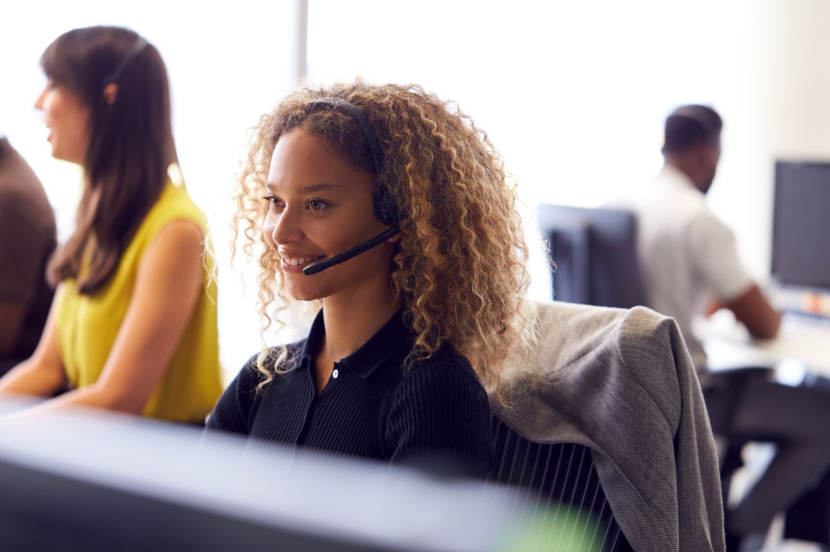 Building Resilient Telecom Customer Experience via BPO