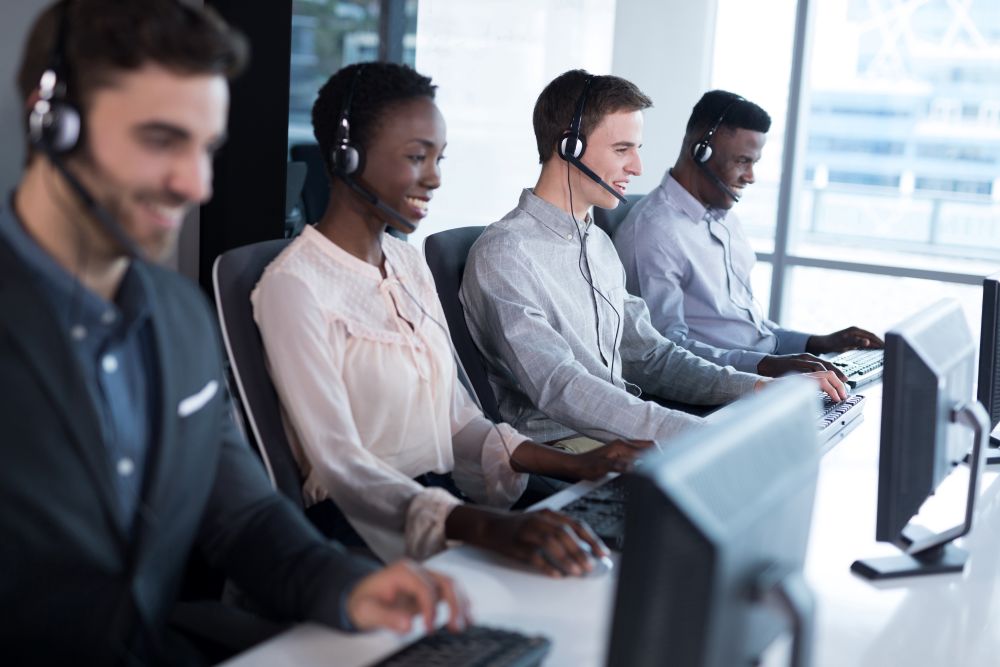 Choosing the Right Offshore CX Destination