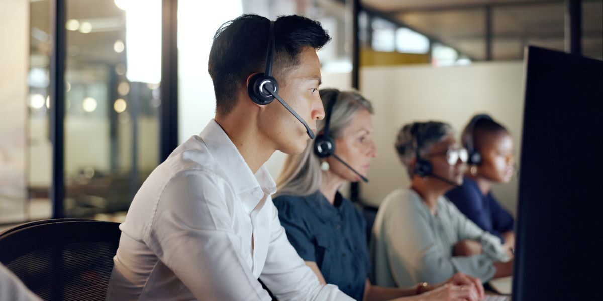 Financial Compliance in Offshore BPO