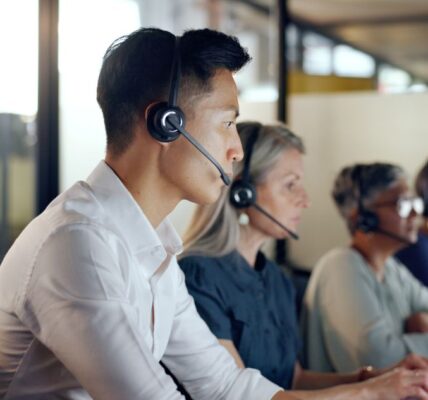 Financial Compliance in Offshore BPO