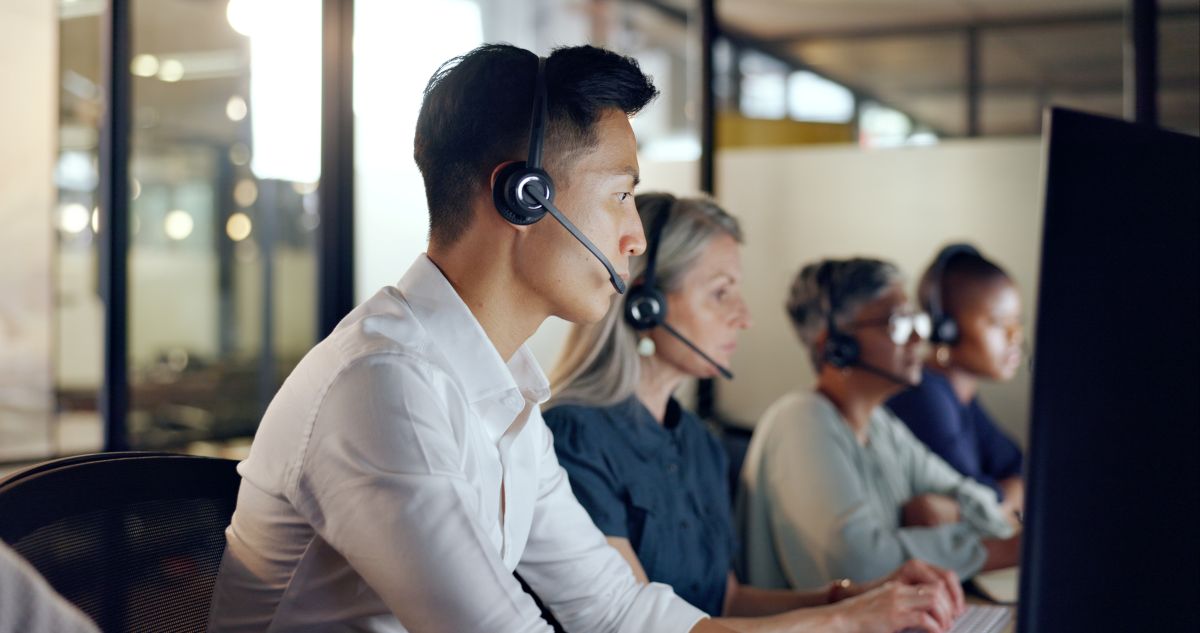Financial Compliance in Offshore BPO