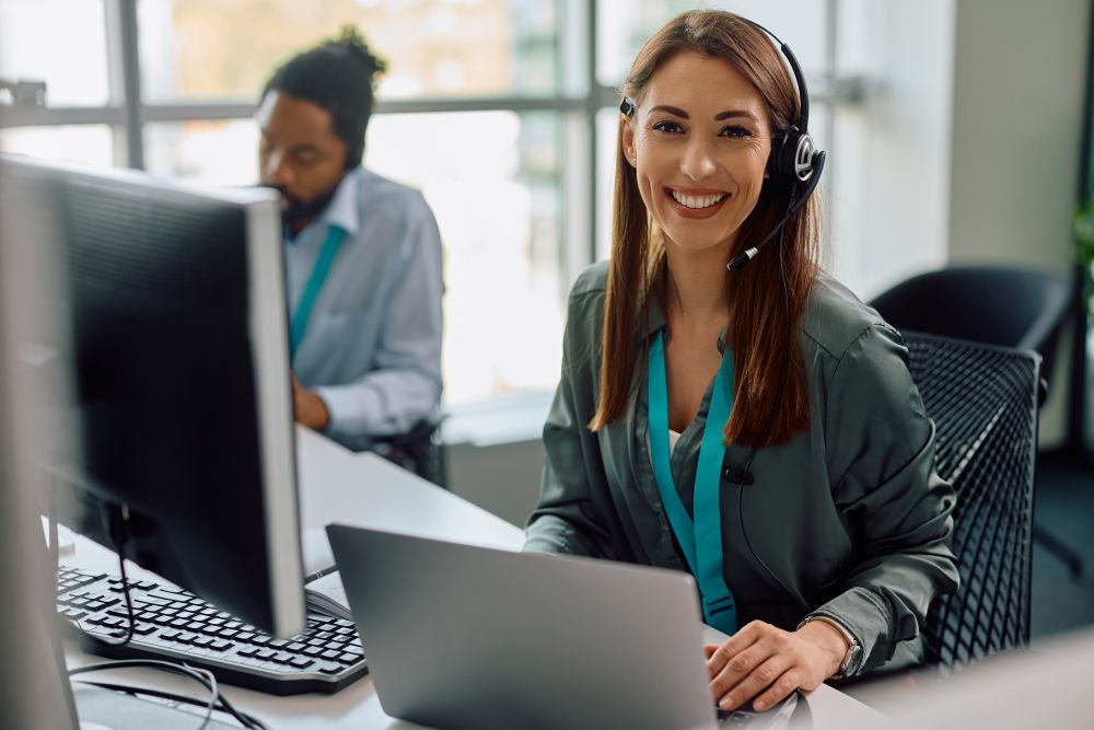 Offshore Financial Support Teams Deliver Cost Savings Without Compromising Quality