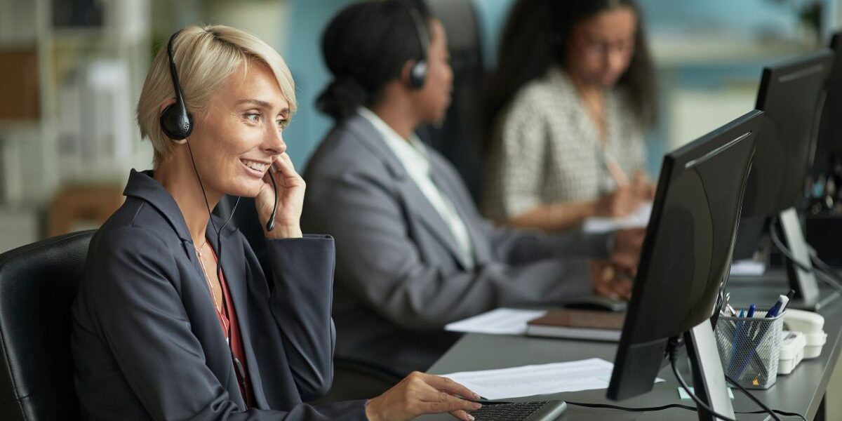 Financial Compliance in Offshore Services for UK companies