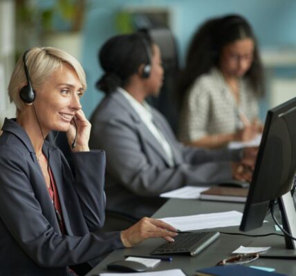 Financial Compliance in Offshore Services for UK companies