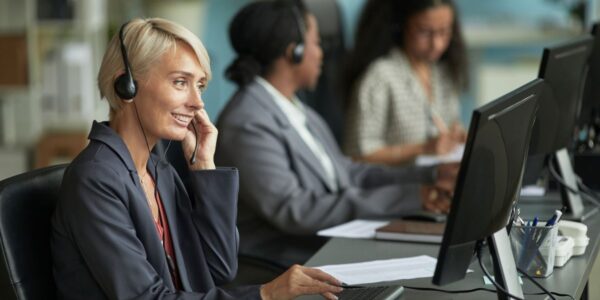 Financial Compliance in Offshore Services for UK companies