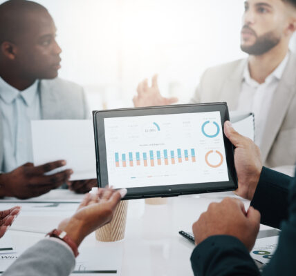 Protecting Margins With Offshore Financial Operations