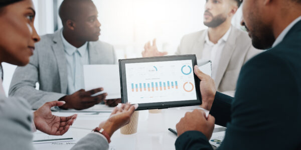 Protecting Margins With Offshore Financial Operations