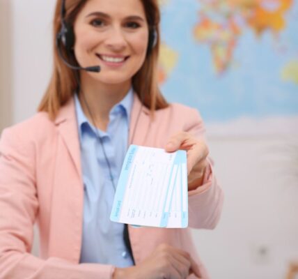 Travel Customer Service: Scaling Your Hospitality Operations