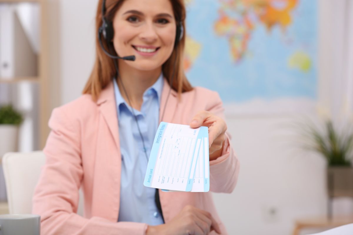 Travel Customer Service: Scaling Your Hospitality Operations