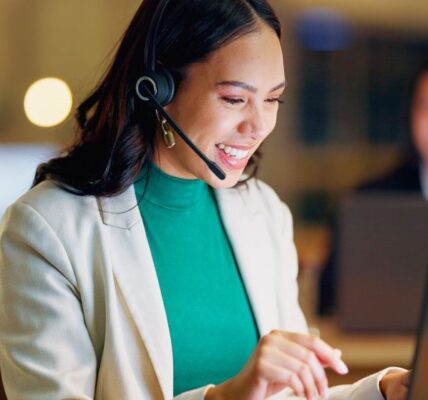 Why Hospitality Support Is Too Important
