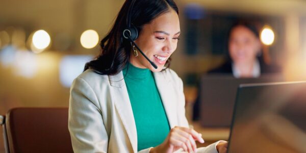 Why Hospitality Support Is Too Important