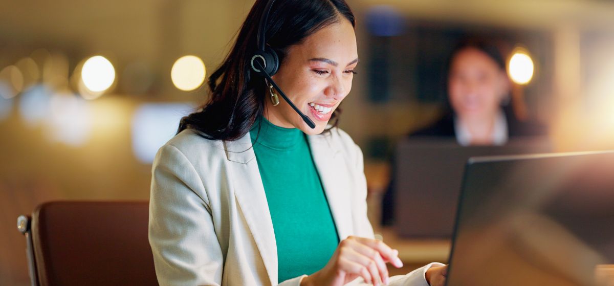 Why Hospitality Support Is Too Important