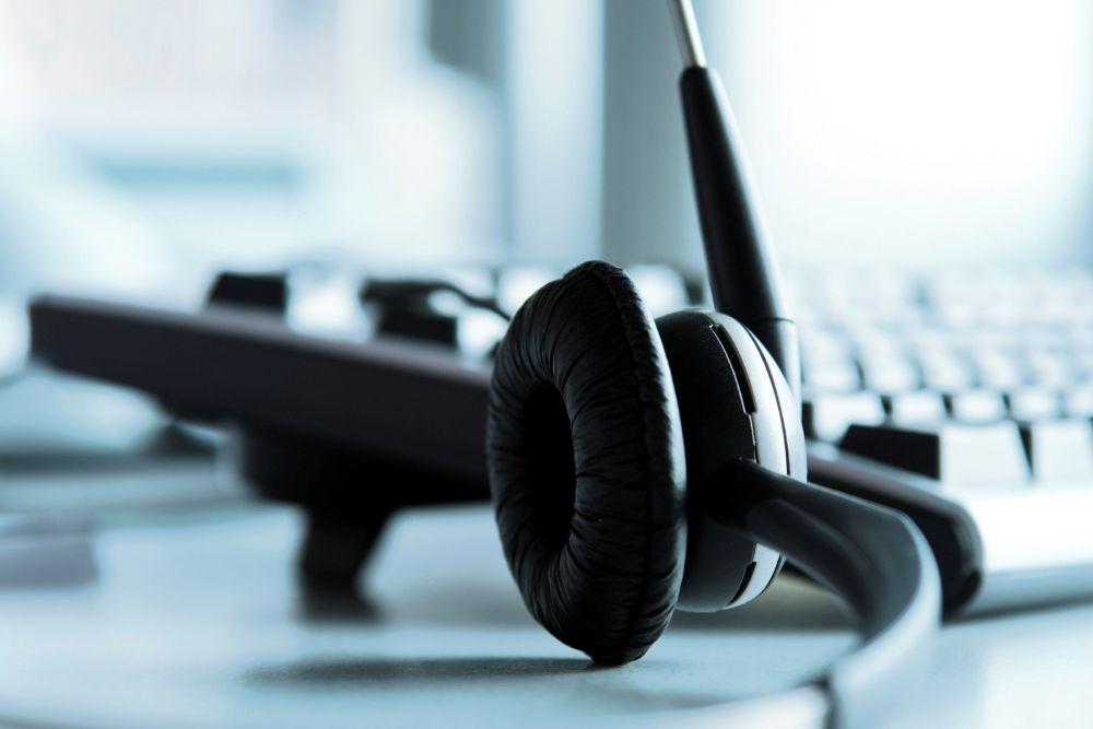 What financial services can teach every sector about customer churn 