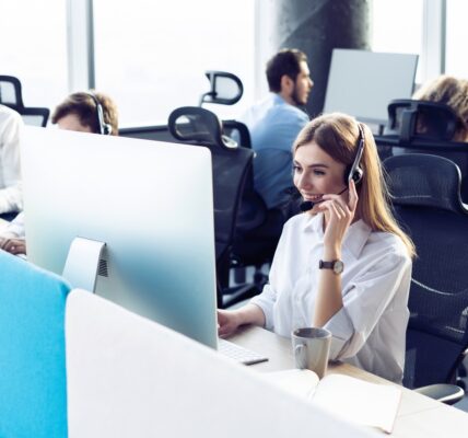 First Call Resolution Benchmarks by Industry Vertical