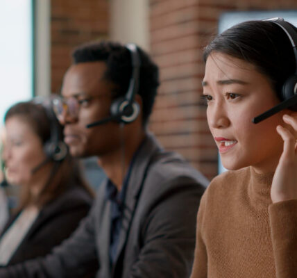 How Escalation Handling Helps Customer Trust After a Failure