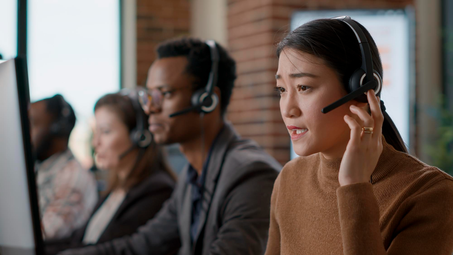 How Escalation Handling Helps Customer Trust After a Failure