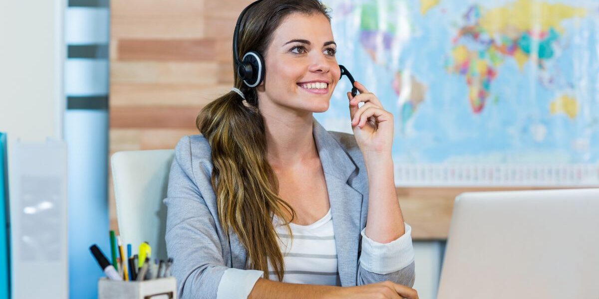 Increase Demand in Travel: Why Seasonal Staffing Defines CX