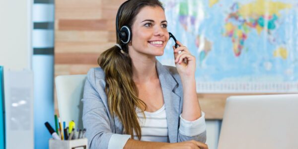 Increase Demand in Travel: Why Seasonal Staffing Defines CX