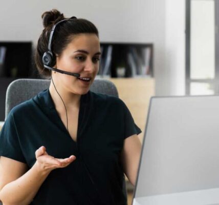 Language Proficiency as a Quality Driver in Offshore SupportLanguage Proficiency as a Quality Driver in Offshore Support