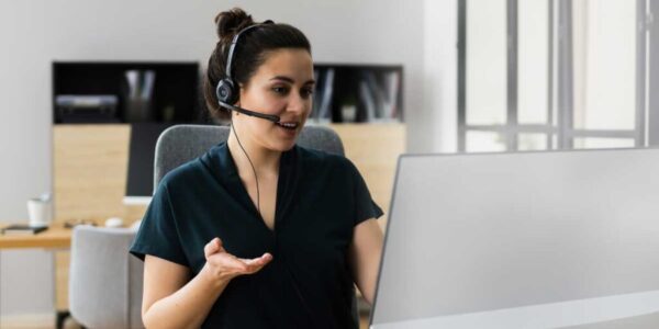 Language Proficiency as a Quality Driver in Offshore SupportLanguage Proficiency as a Quality Driver in Offshore Support