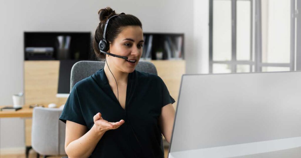 Language Proficiency as a Quality Driver in Offshore SupportLanguage Proficiency as a Quality Driver in Offshore Support