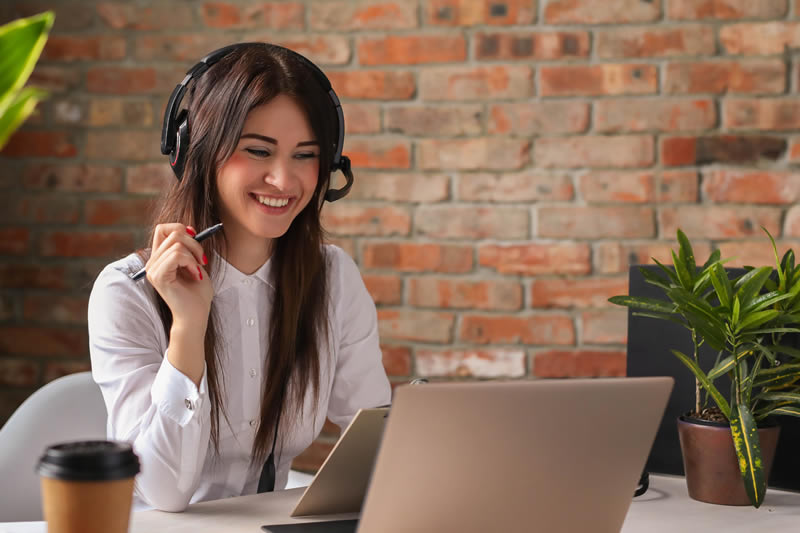 language assessment looks like for offshore support roles
