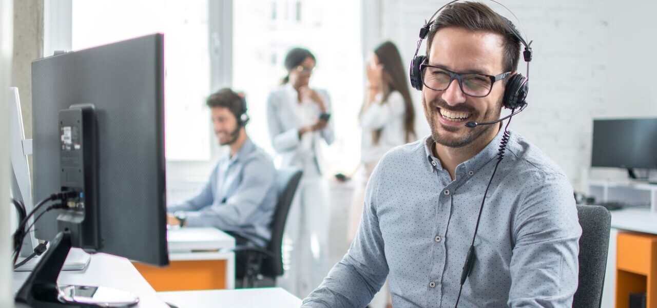 Metrics That Predict Customer Churn Before It Happens