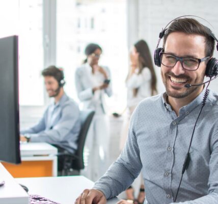 Metrics That Predict Customer Churn Before It Happens