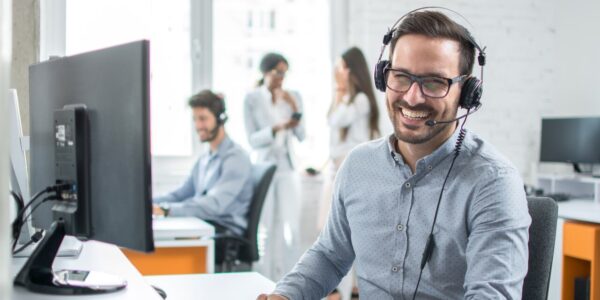 Metrics That Predict Customer Churn Before It Happens